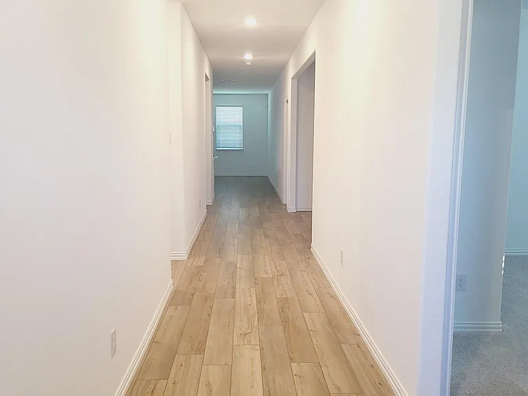 1204 Mimosa Ln — Photo 31