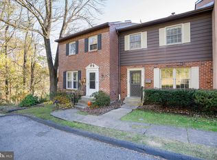 577 E Saint Andrews Dr, Media, PA 19063