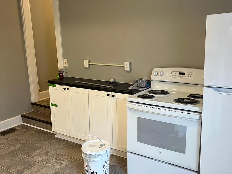 39 Loomis St #41 — Photo 4