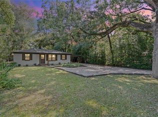 556 Middle St, Fairhope, AL 36532