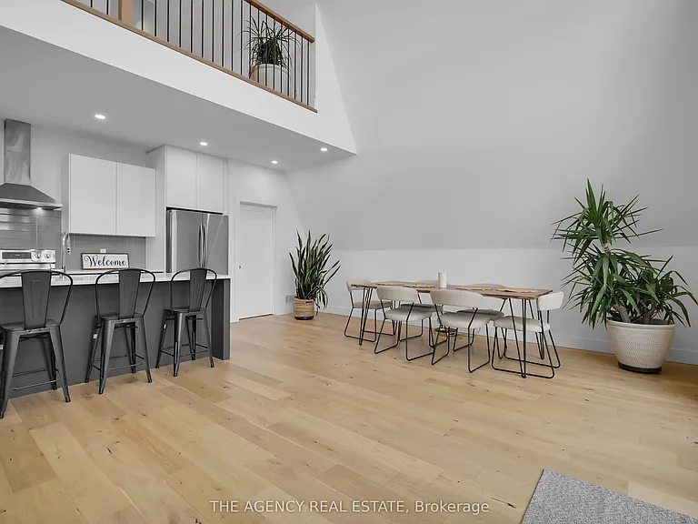 8464 Adams Ct — Photo 12
