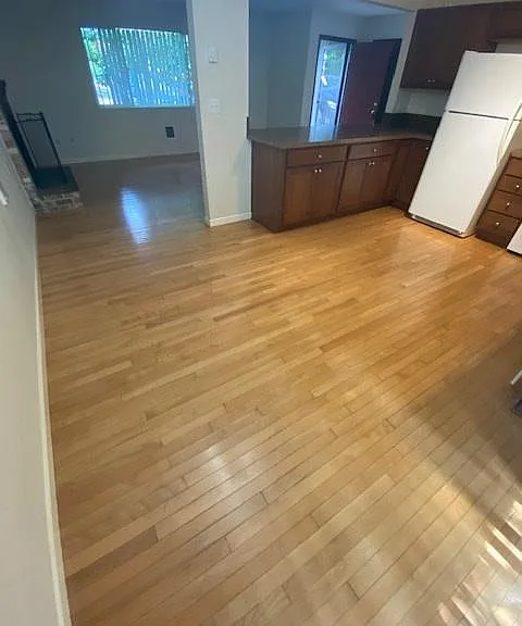 4252 SW Huber St — Photo 6