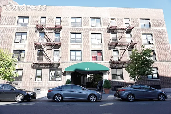 Rented by Compass | media 6