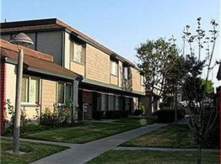 8808 Oakdale Dr, Garden Grove, CA 92844