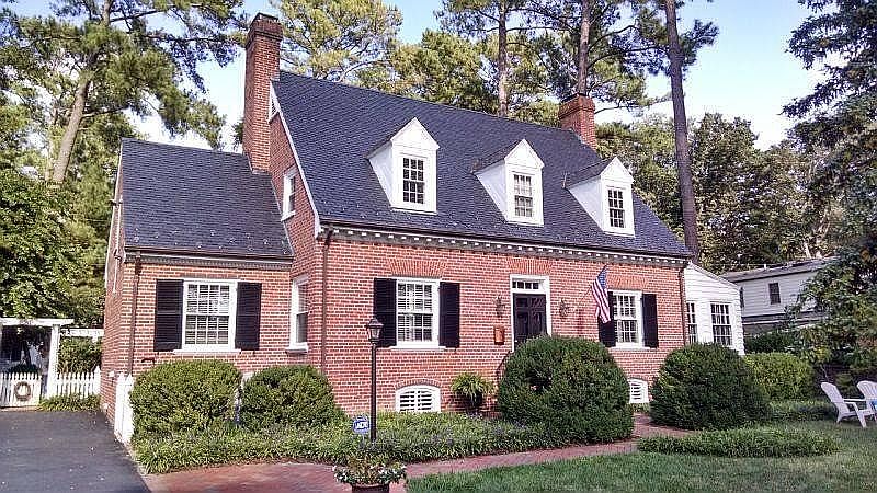 1st image of this home