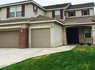 9261 Meadow Ln, Riverside, CA 92508