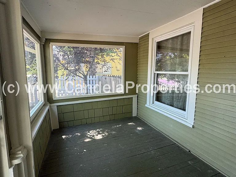 1911 W Colorado Ave — Photo 2