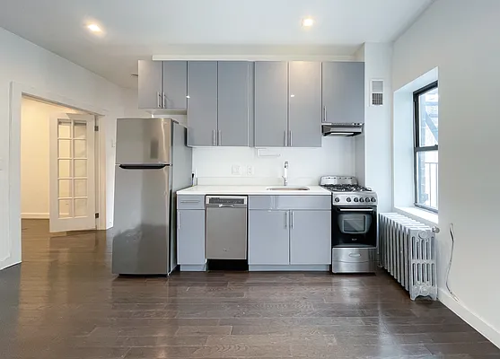 Rented by Kahen Properties | media 9
