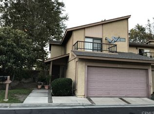 841 Amberwood Dr, Santa Ana, CA 92703