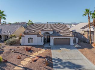 2068 E Los Lagos Dr, Fort Mohave, AZ 86426