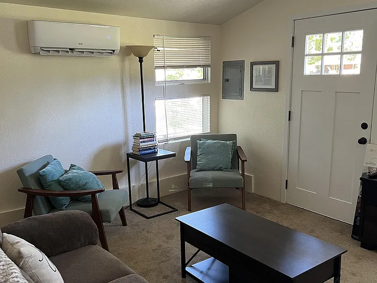 8401 Riverbanks Rd — Photo 5
