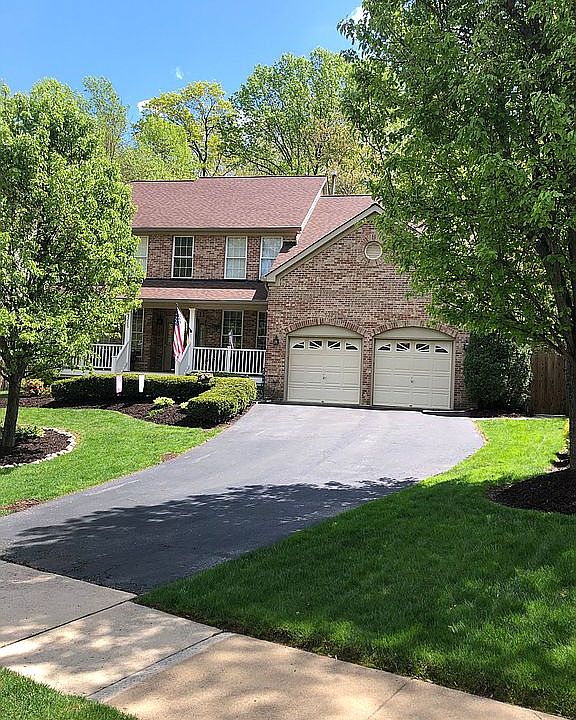 2nd image of 7215 Danford Ln