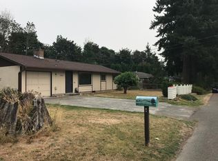 13018 175th Ave SE, Renton, WA 98059