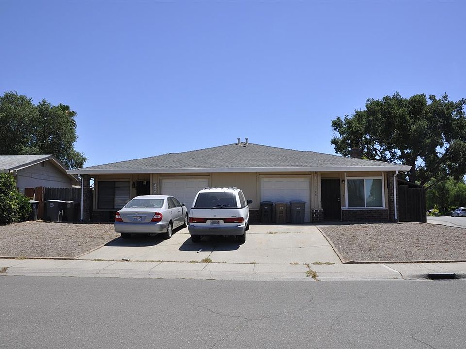 1st image of 8993 El Mirador Dr