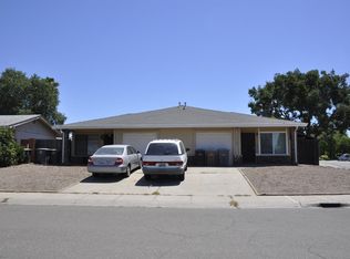 8993 El Mirador Dr, Elk Grove, CA 95624