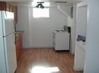 1122 Terry Ave, Billings, MT 59102
