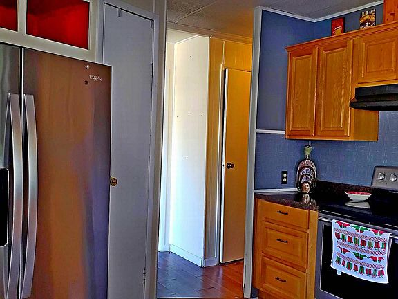 4th image of 78 Royal Palm Cir