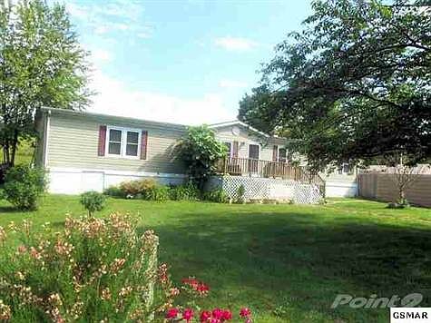 1st image of 811 Donald Dr