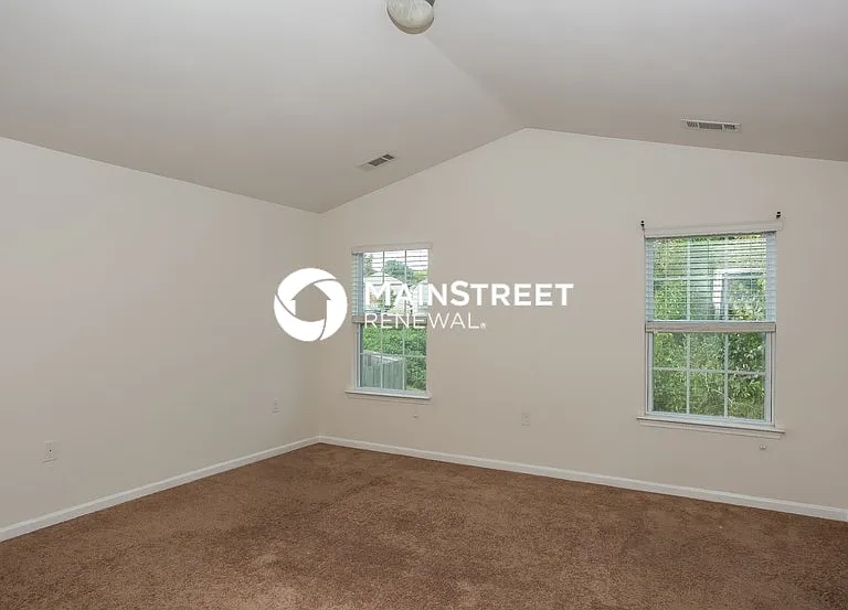 5414 Graypark Dr — Photo 14