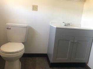 436 Madison Ave, Jermyn, PA