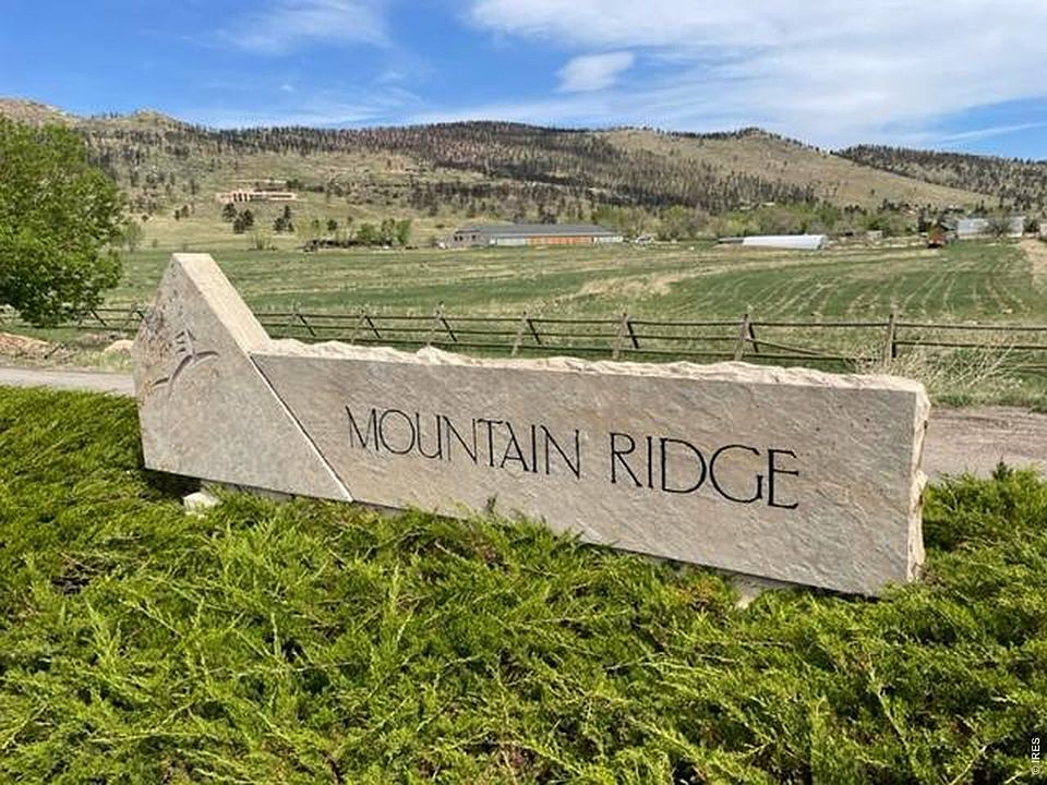 1st image of 9546 Mountain Ridge Dr