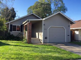 3052 8th Ave, Sacramento, CA
