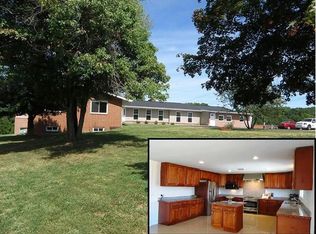 10518 Marriottsville Rd, Mcdonogh Run, MD 21133