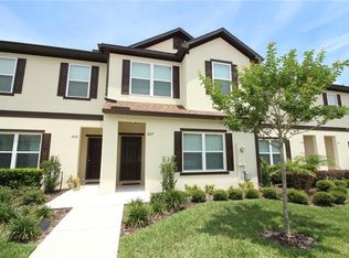 600 Northern 607 Way, Winter Springs, FL 32708