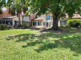 4805 Huron Dr, Perdido Key, FL 32507