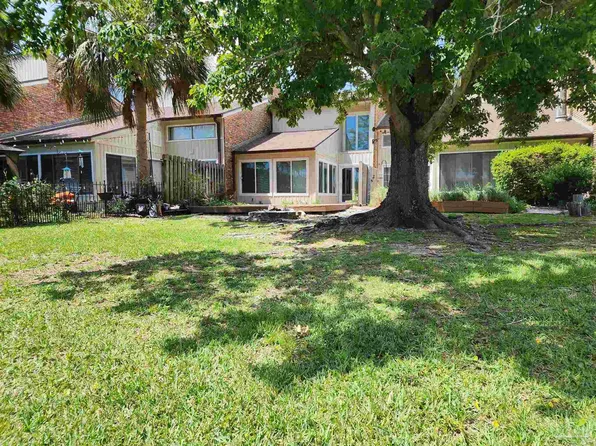 4805 Huron Dr, Perdido Key, FL 32507