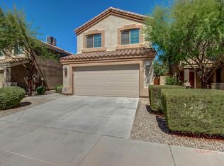 23864 N Greer Loop, Florence, AZ 85132