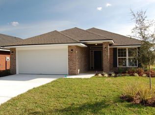 6705 Rasper Ct, Jacksonville, FL 32219