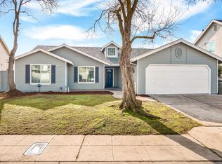 4765 W Yale Ave, Fresno, CA