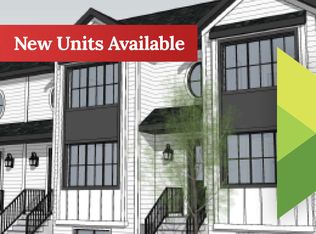 128th Ave NW #12121, Edmonton, AB