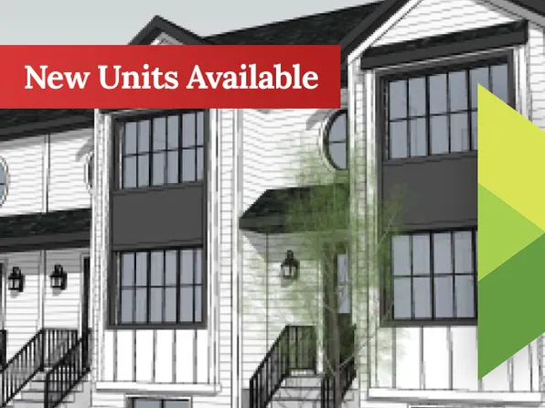 128th Ave NW #12121, Edmonton, AB T5L 4L9