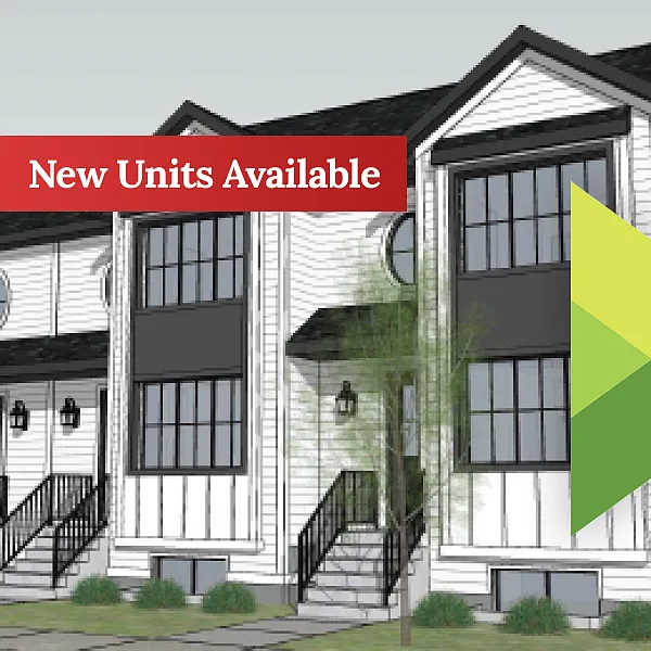 128th Ave NW #12121 photo 1