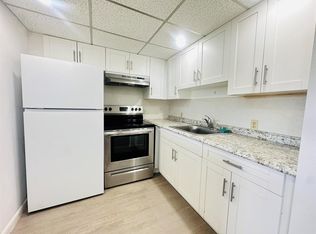 121 Brighton Dr E #C, Boca Raton, FL 33434