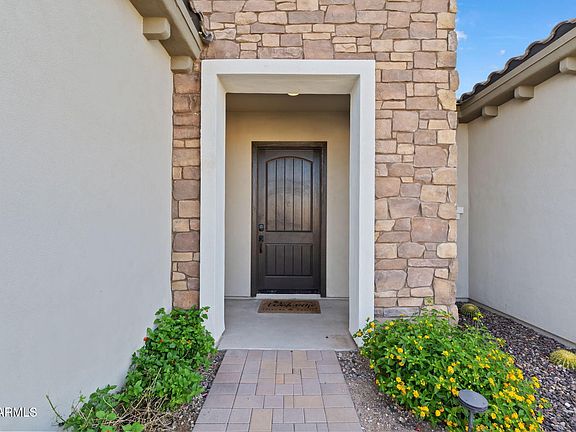 3rd image of 31620 N 55TH Way