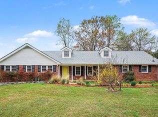 2904 Williams Pl, Snellville, GA
