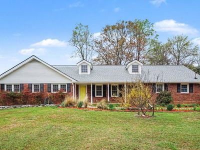 2904 Williams Pl, Snellville, GA, 30078