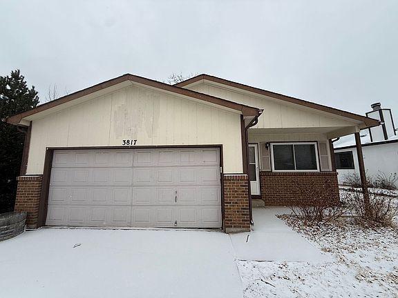 3rd image of 3817 Dalton Dr