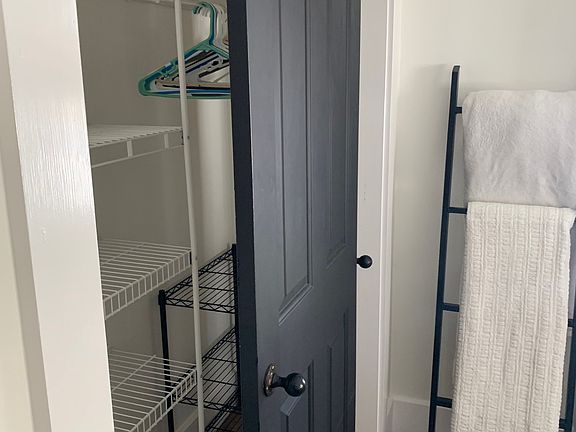 5th image of 34 High St #1