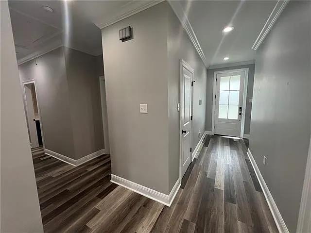 3708 Veronica Dr — Photo 3