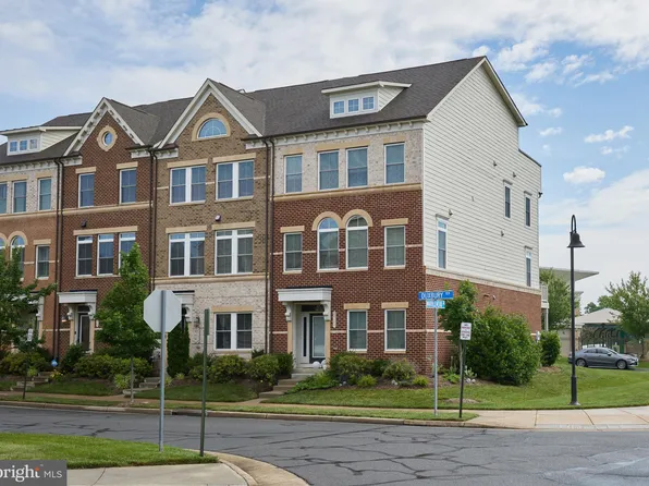20674 Duxbury Ter, Ashburn, VA 20147