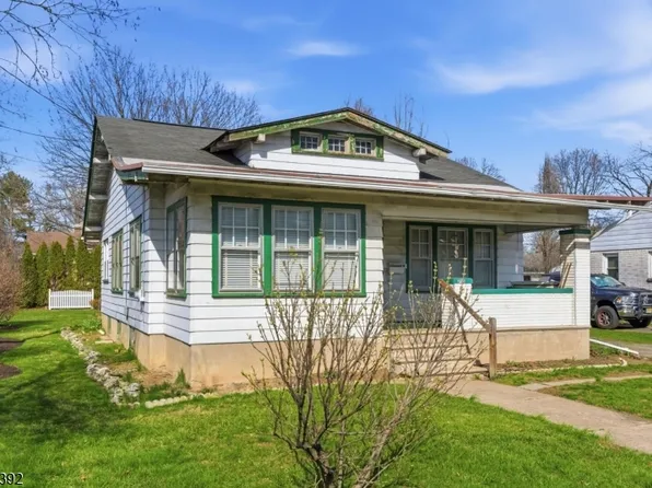 715 New Brunswick Ave, Pohatcong Twp., NJ 08865