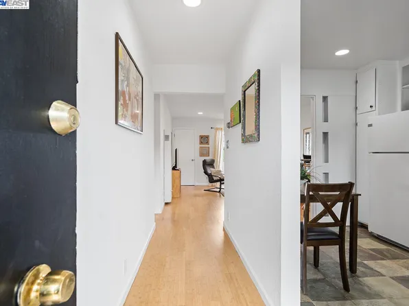 1905 5th Ave APT 8, Oakland, CA 94606