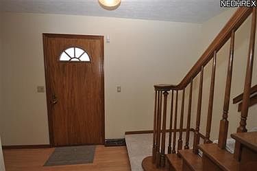 2nd image of 6672 Springdale Dr