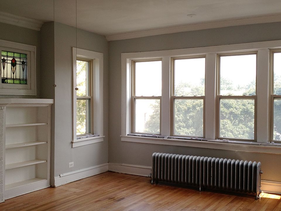 1st image of 4856 N Albany Ave