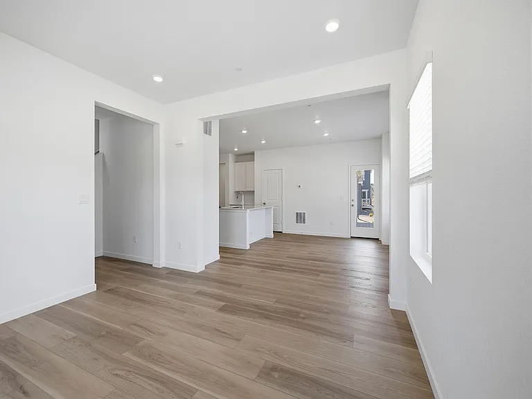 6403 Masked Lark St — Photo 3