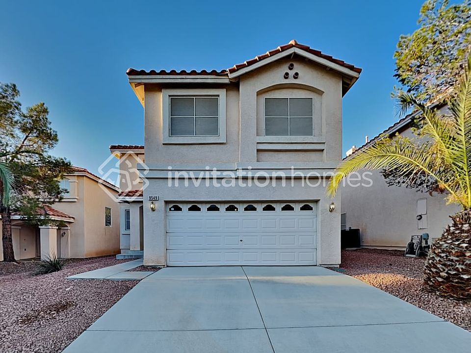 1st image of 9549 Camelback Peak Ct